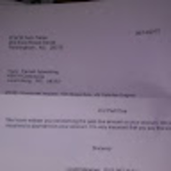 tony_spaulding